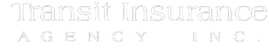 Transit Insurance Agency, Inc